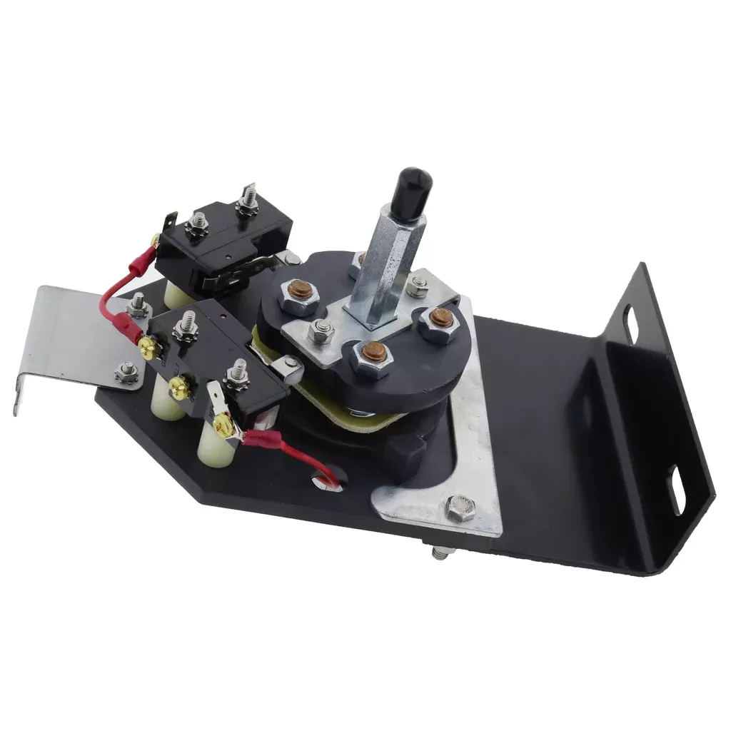 36V Forward Reverse Switch 70578-G01 for EZGO Golf Cart Heavy Duty