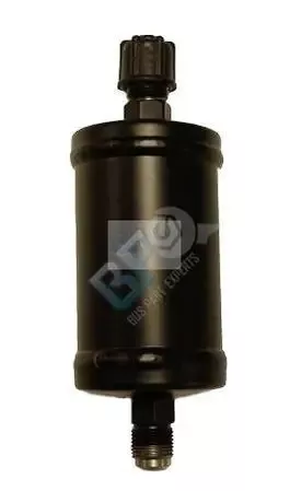 37-10865 DRIER INLINE 1/2in MF X 1/2in MF-CARRIER COND