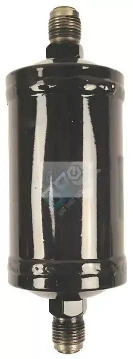 37-10873 1/2×1/2 FLARE MALE O’RING IN-LINE DRIER