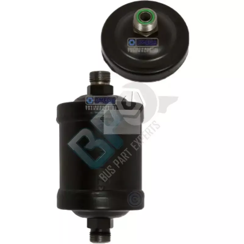 37-19002-AM DRIER THERMOKING 66-8344