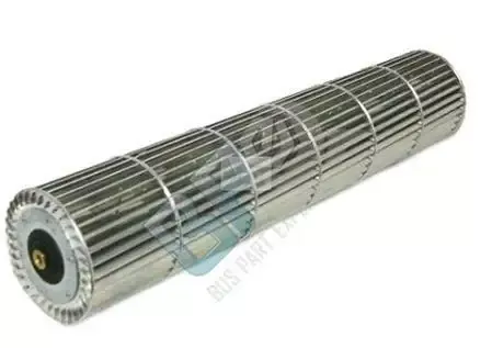 38-00564-53EM-3 BLOWER WHEEL 21.9′