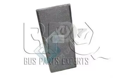 38-00573-08 MCC ( CARRIER ) SPLIT SYSTEM AIR FILTER 34 X 6.4