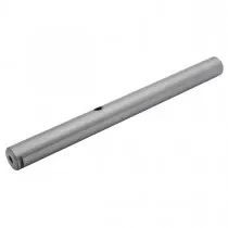 (38) TR6-128105 Countershaft 1968-76