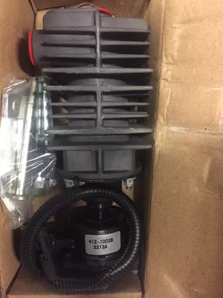 41210028 Consep Kit