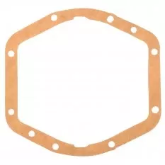 (42) TR6-134480 DIFFERENTIAL GASKET