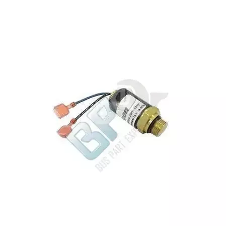 42050 RICON LIFT PRESSURE SWITCH KIT