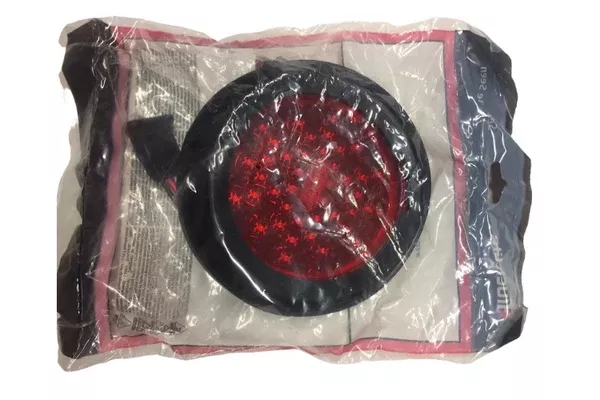 44002R Brake Light