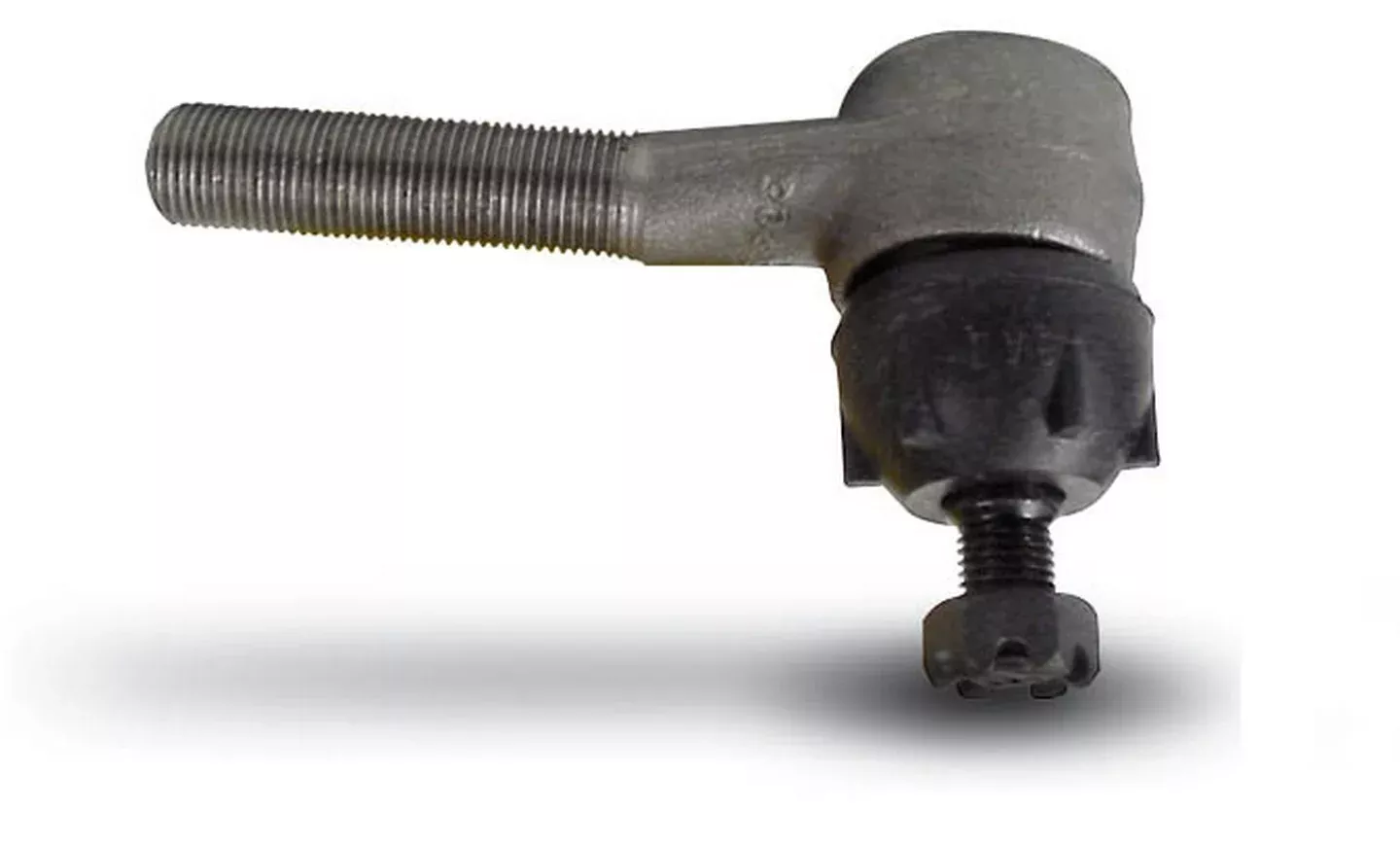 5/8in x4in Tie Rod