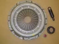 5.9L Dodge, Turbo, Diesel, Cummins Kit