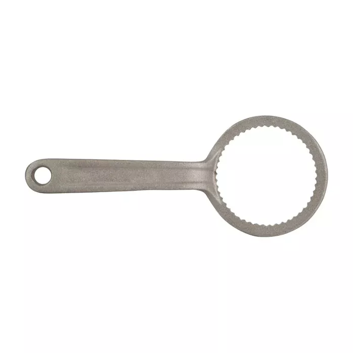 5 Gallon Pail Wrench