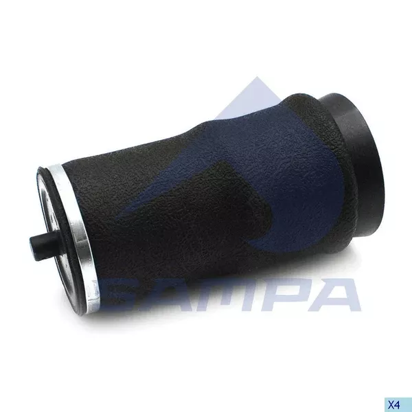 500.913-01 CAB AIR SPRING