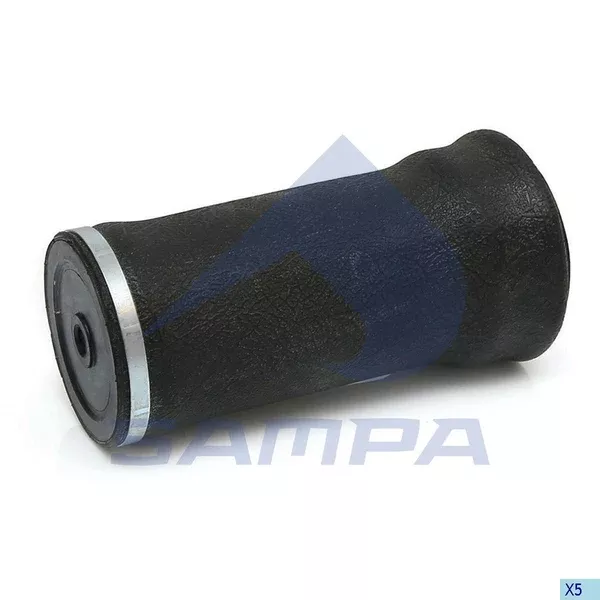 500.932-01 CAB AIR SPRING
