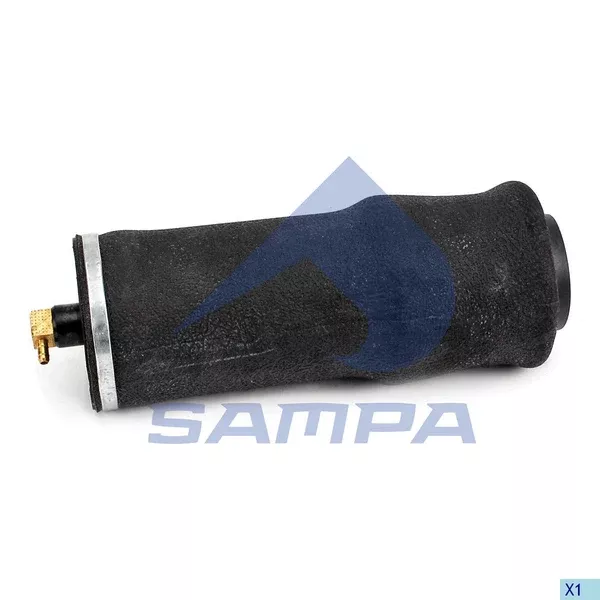 501.148-01 CAB AIR SPRING