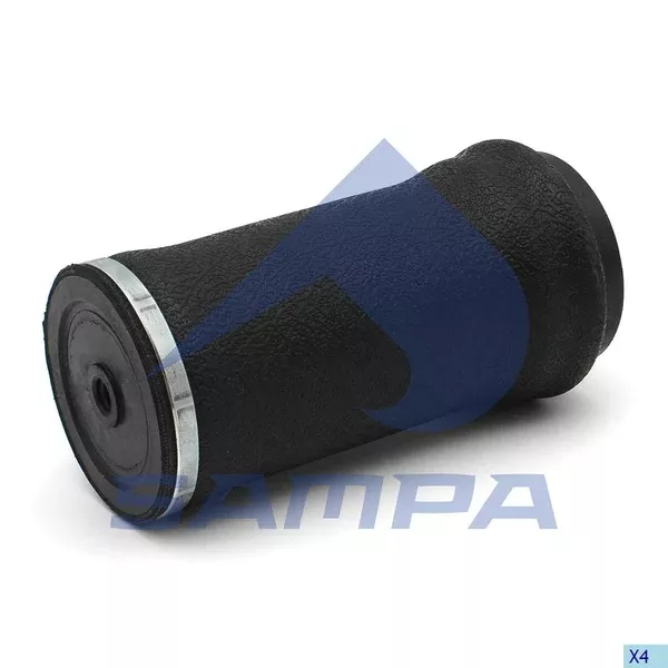 501.748-01 CAB AIR SPRING