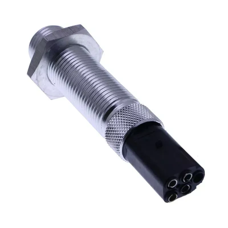 50MM Magnetic Pick Up Sensor 171-232 for FG Wilson Genset