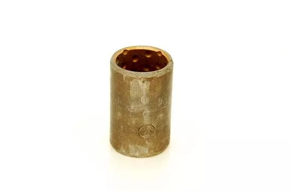(51) TR6-129862 Reverse Gear Bushing 1968-76