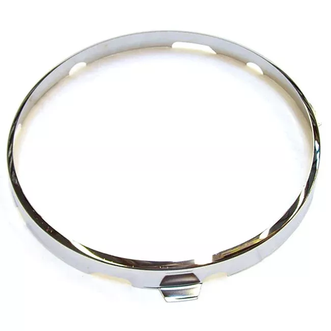515218 Retaining Ring, Headlamp (54521913)