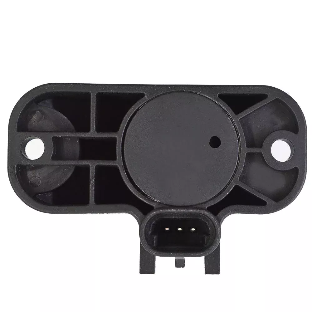 For - 53 / 60 Series Diesel Engine Turbo Air Boost Pressure Sensor 23522322