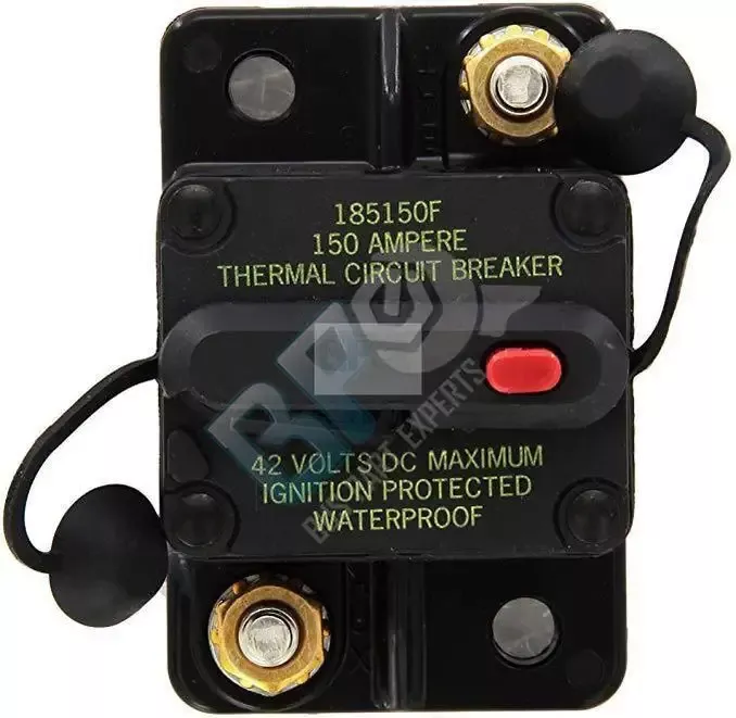 54852 BREAKER 150 AMP