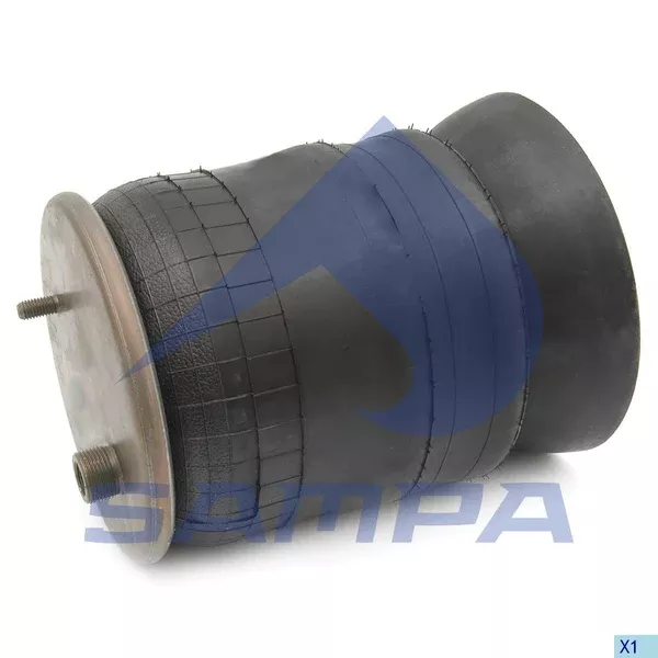 551243-KP Air Bag