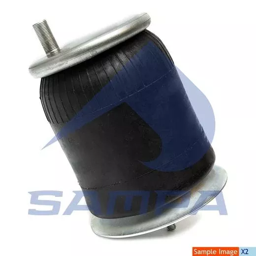 551259-K Air Bag