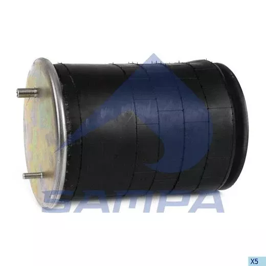555514-KP Air Bag