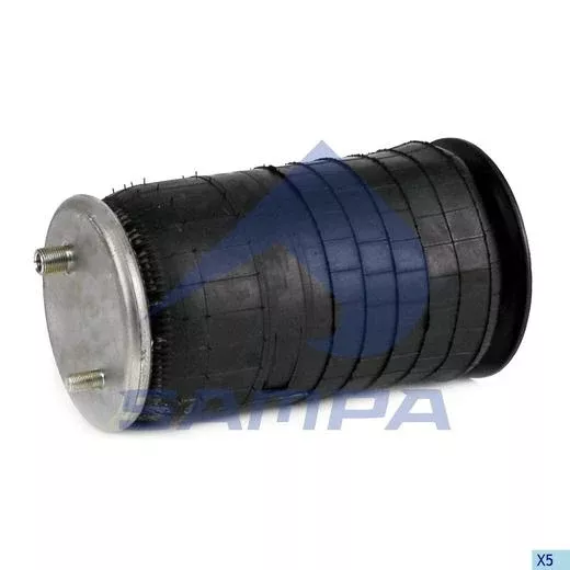 555730-KP Air Bag