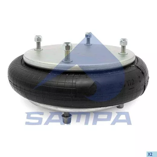 557112 Air Bag