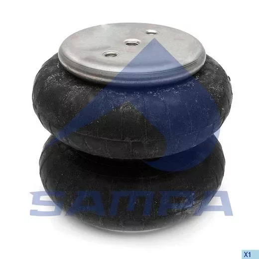 557325 Air Bag