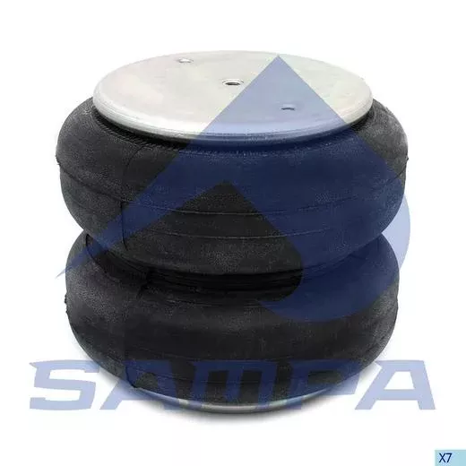 557443 Air Bag