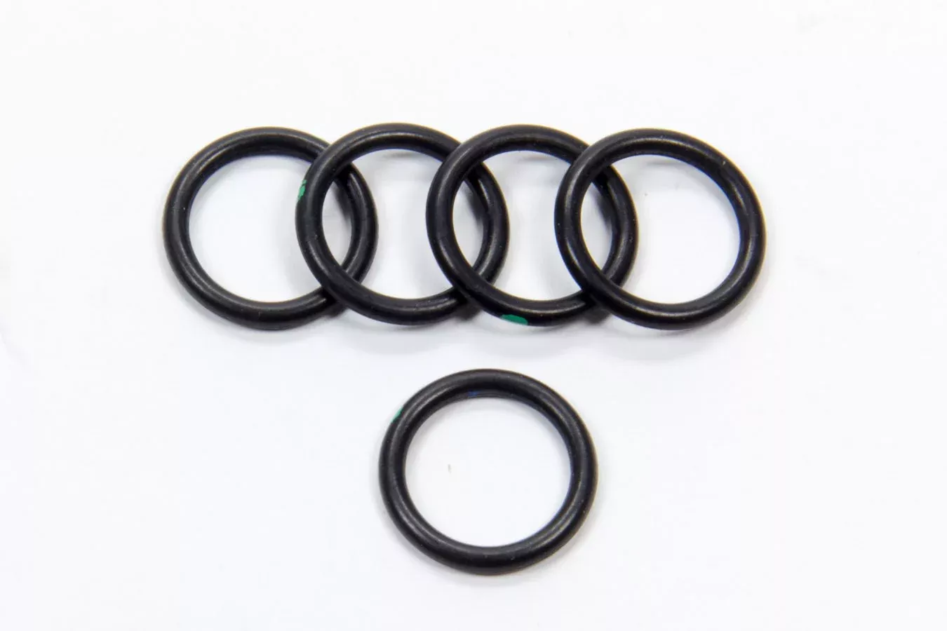 #6 O-Ring Epr