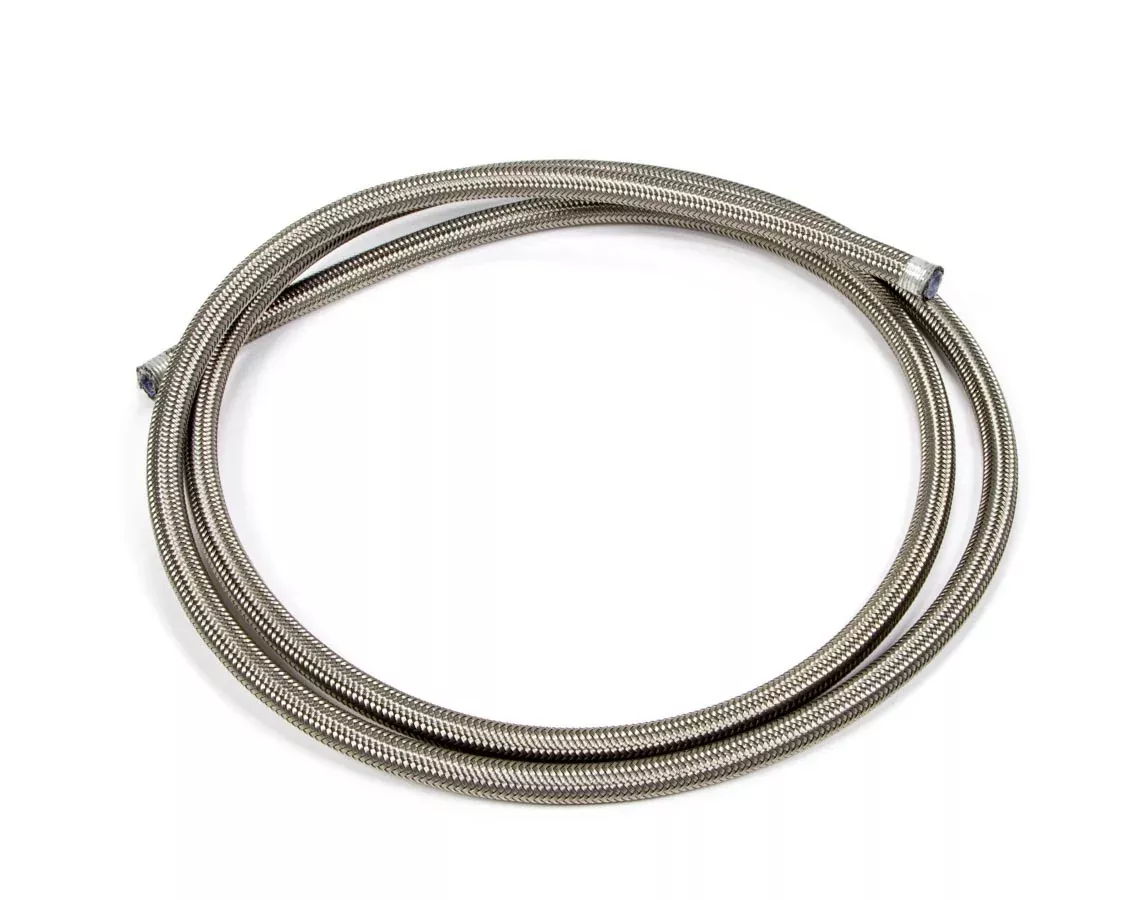 #6 Teflon Hose 6'