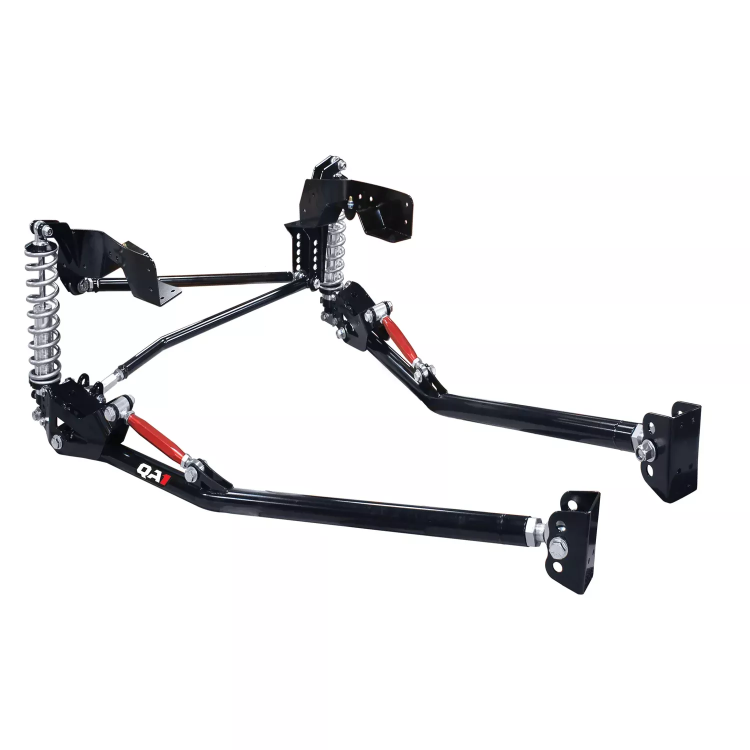 63-72 C10 C-Notch 6in