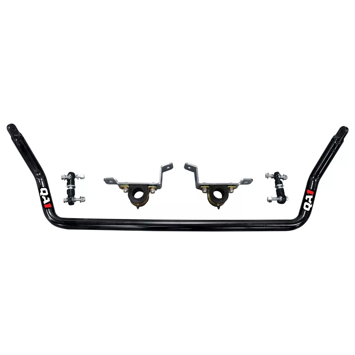 63-87 C10 Front Sway Bar Kit 1-3/8in