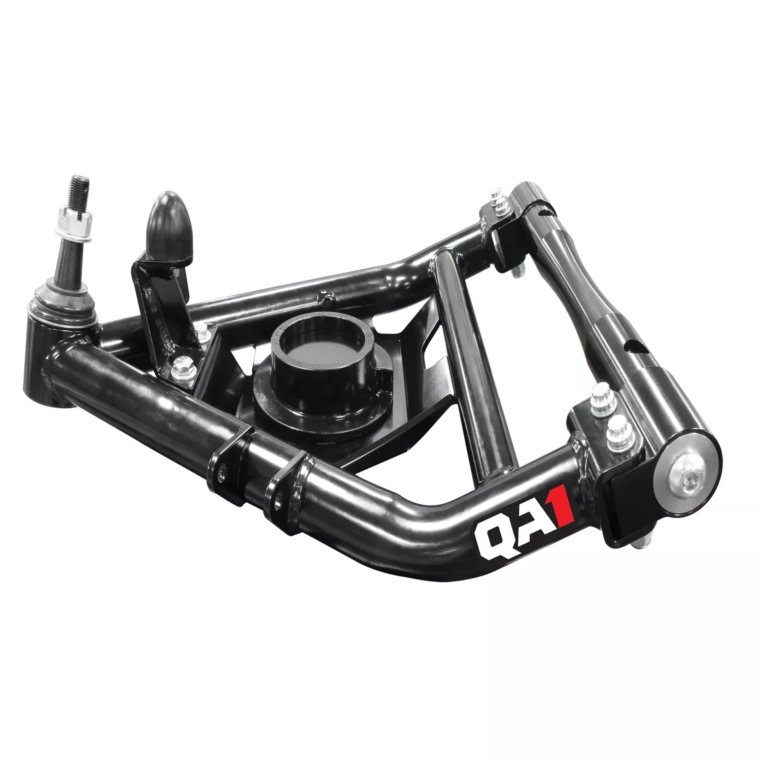 63-87 C10 Lower Control Arm Kit