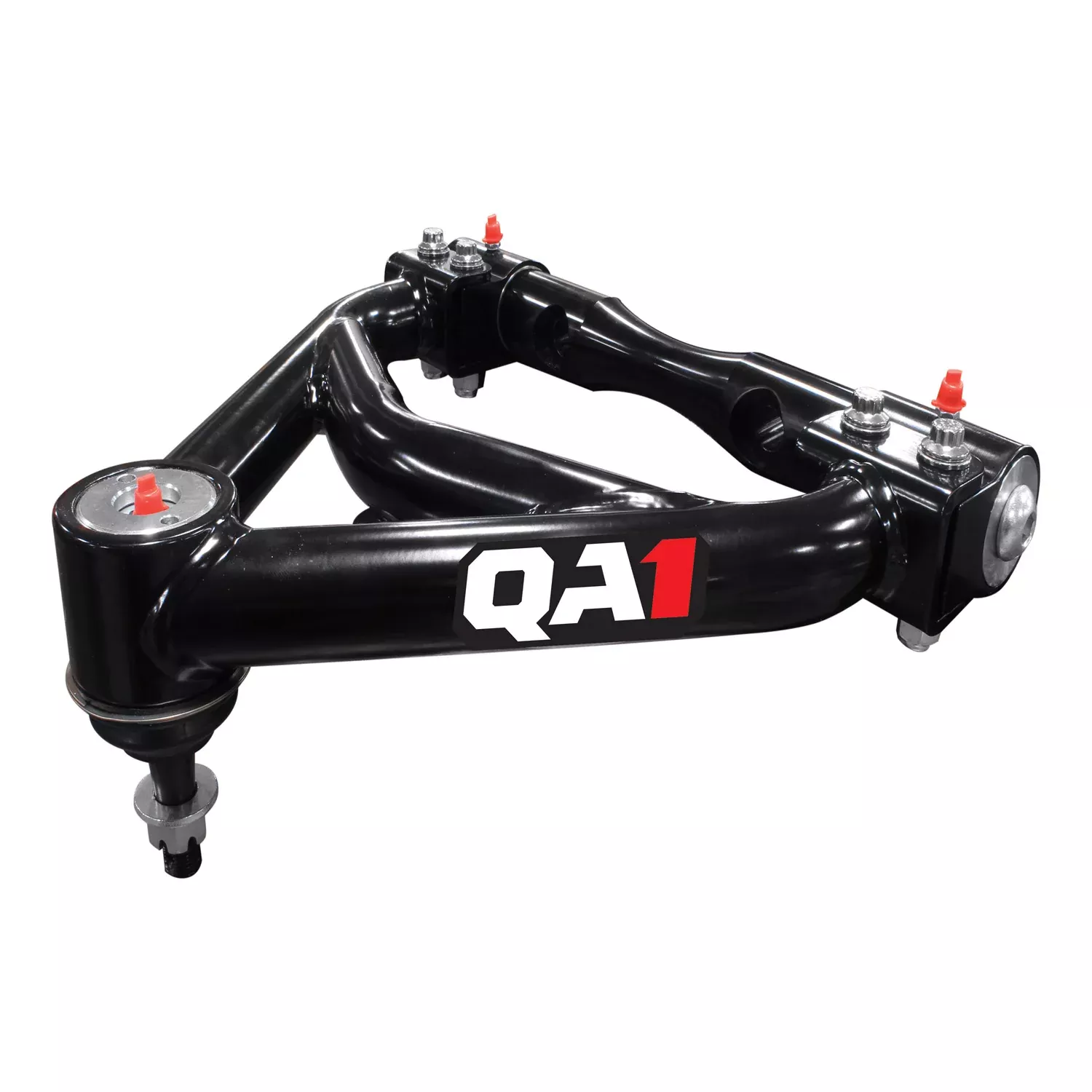 63-87 C10 Upper Control Arm Kit
