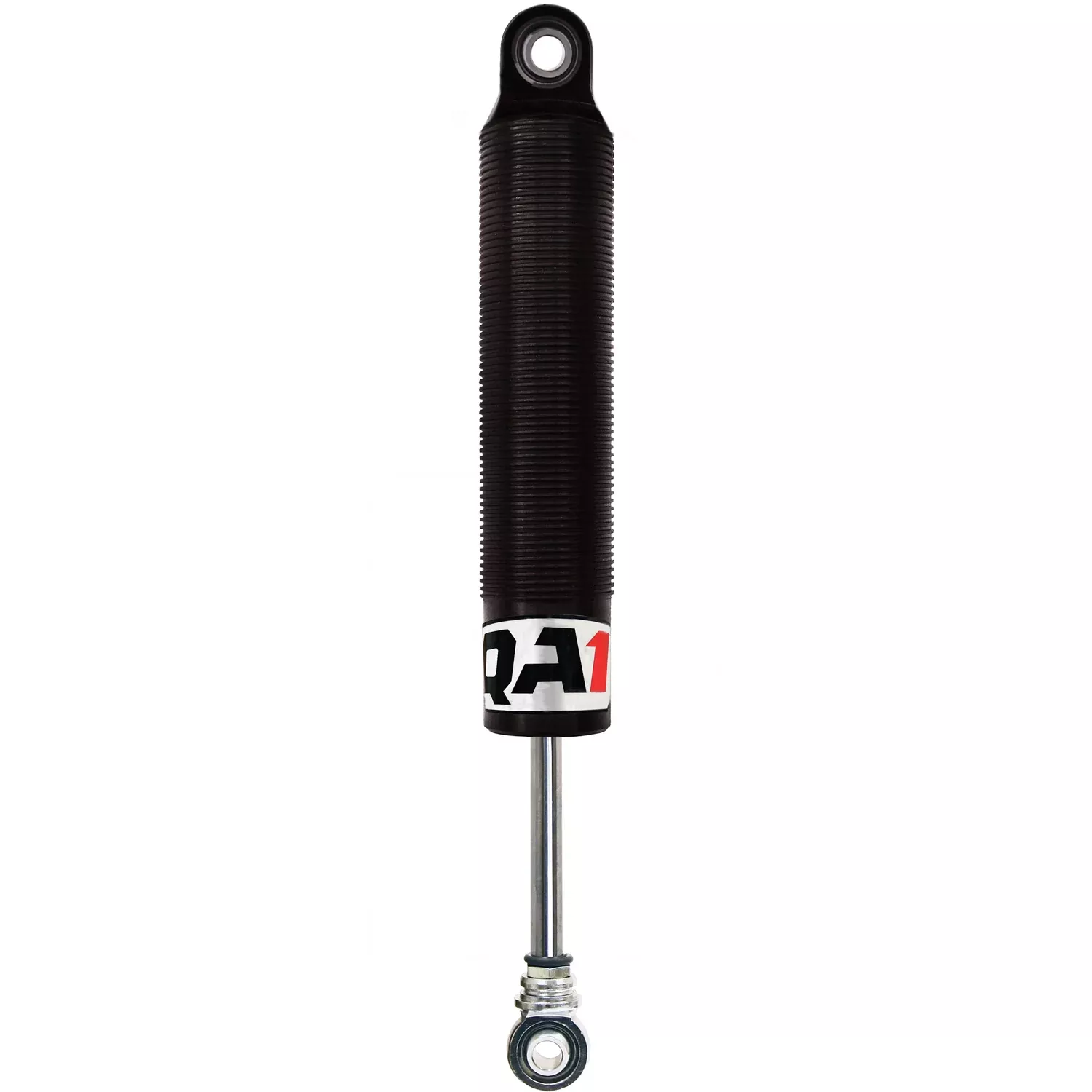 63 Series Shock 9in Rear 4C/4R