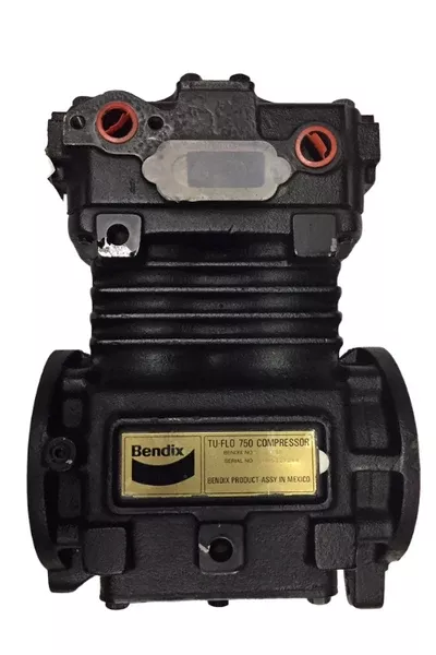 65198, Tu-Flo 750 Compressor