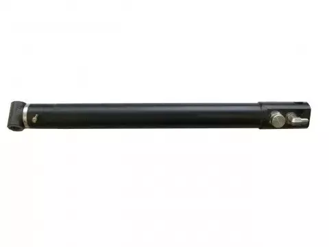 65353 RICON LIFT HYDRAULIC CYLINDER (PAIR) FULLY EXTENDED 37 INCHES