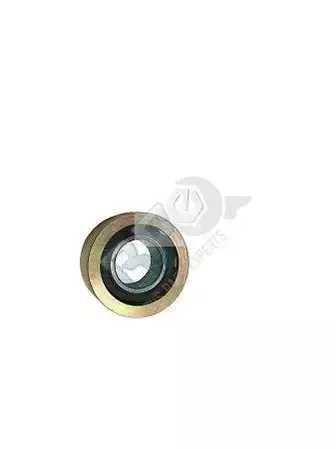 65MBSIP BACKSIDE IDLER PULLEY