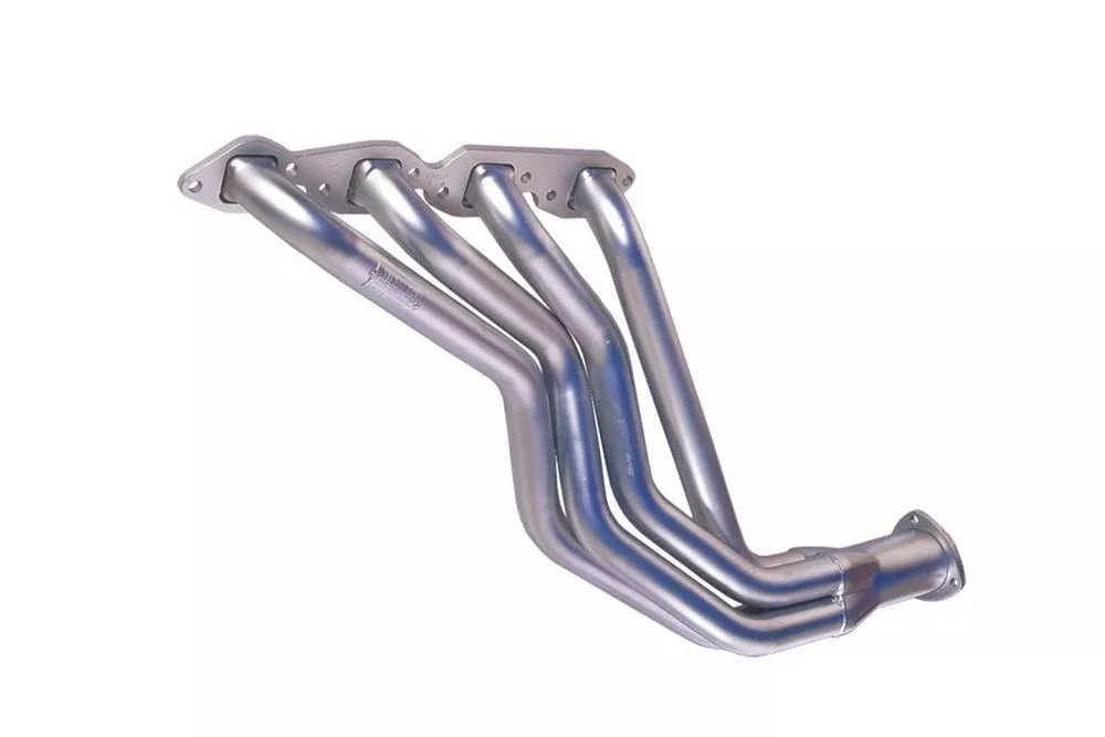 68-87 BBC 1/2 Ton P/U Elite Headers