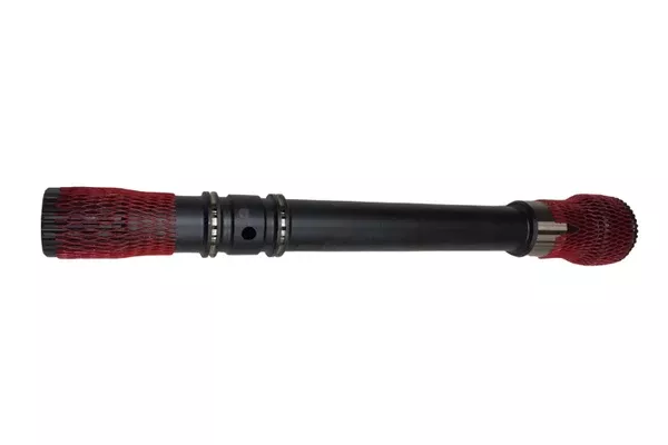 6880960 Turbine Shaft