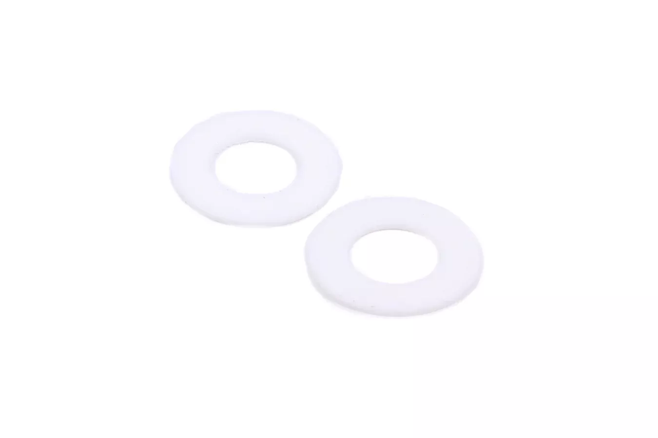 6an Nylon Washers (2)
