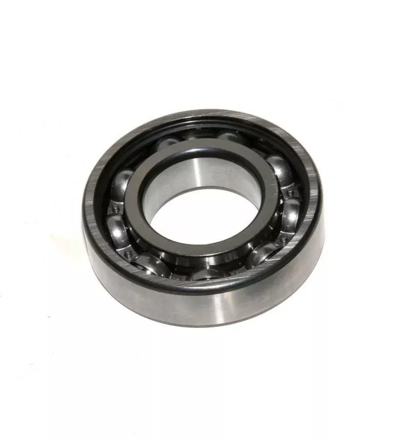 (7) TR6-SP75G Rear mainshaft bearing