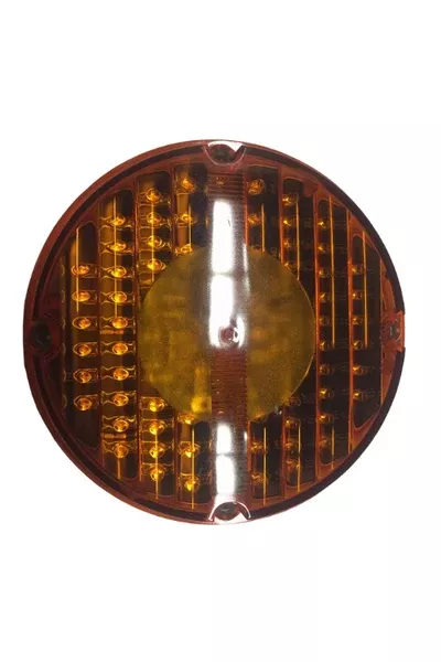 70 Series Light 701-33AB-803