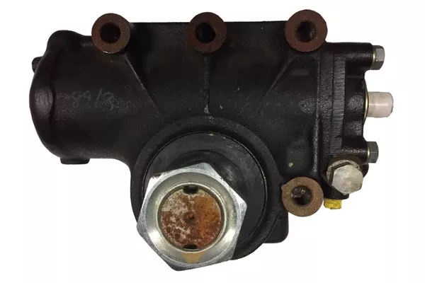 715157 Steering Dear Assembly