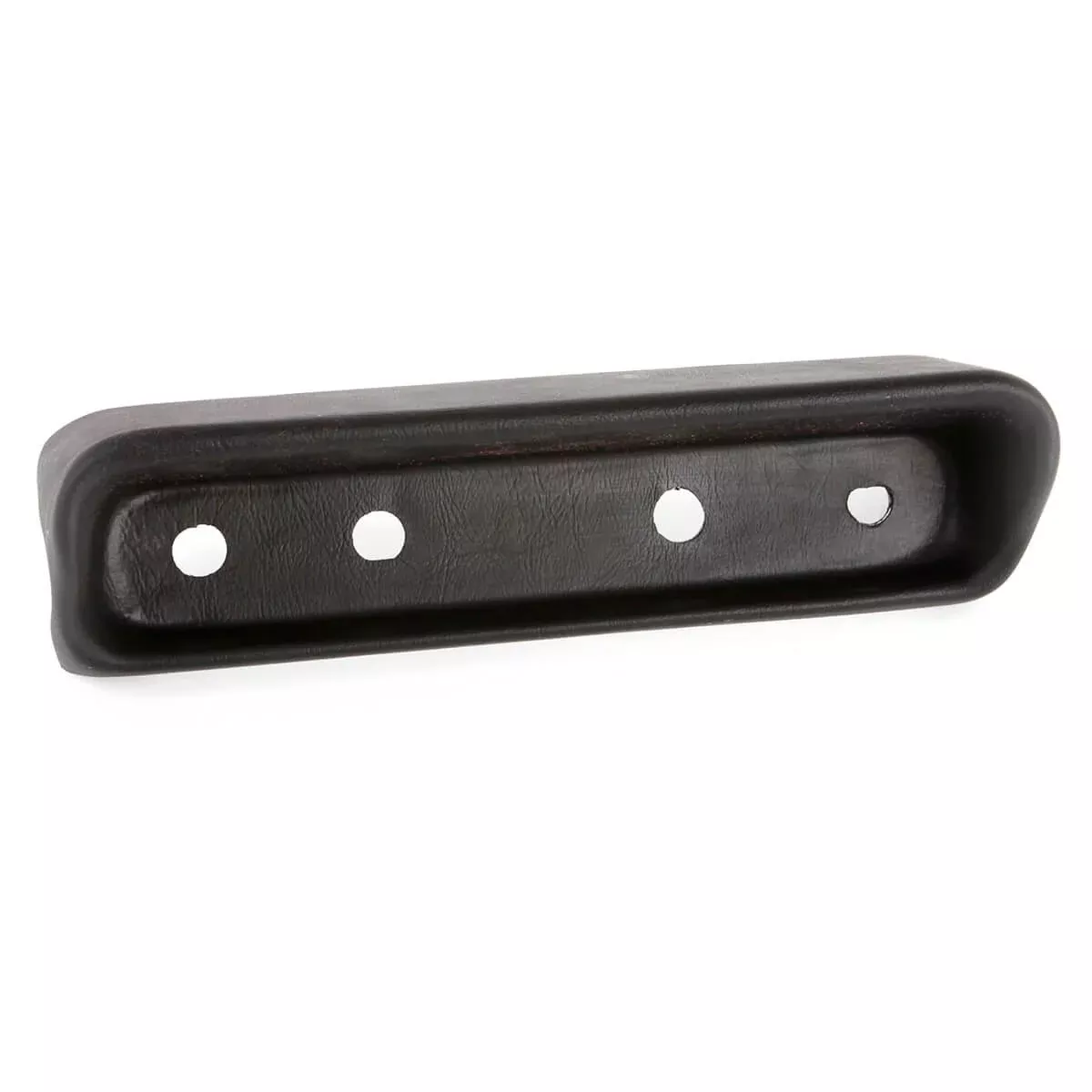 718787 switch plinth 1970-76