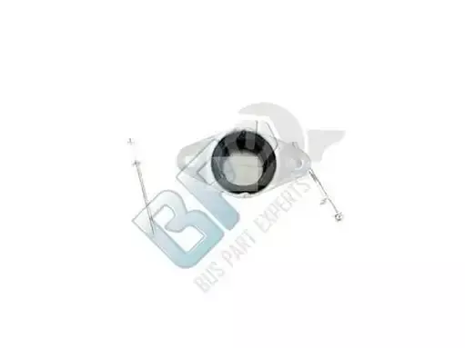 76-62257-00 BEARING HOUSING & BOOT REPAIR KIT
