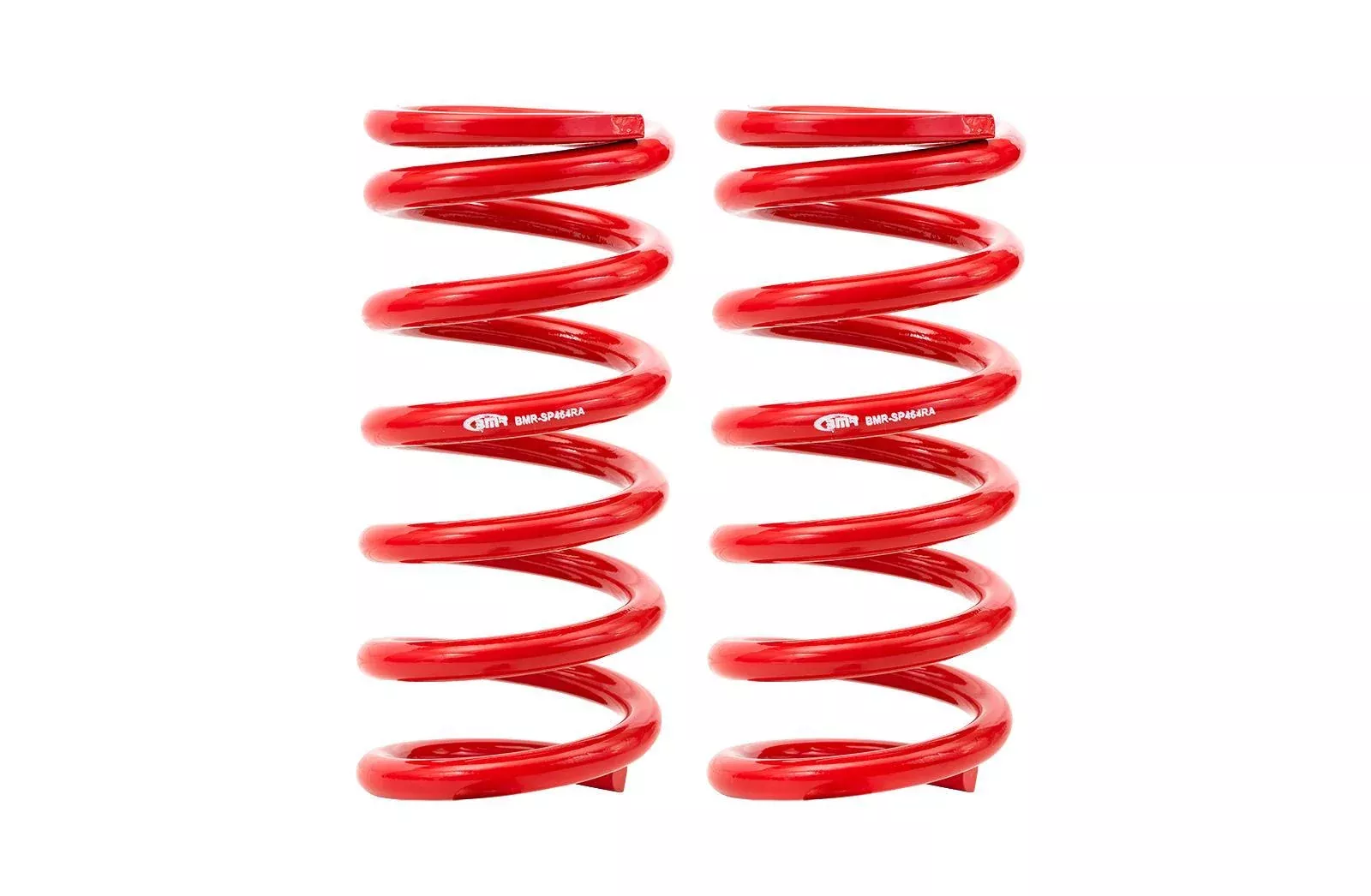 78-87 GM G-Body Lowering Springs 2in