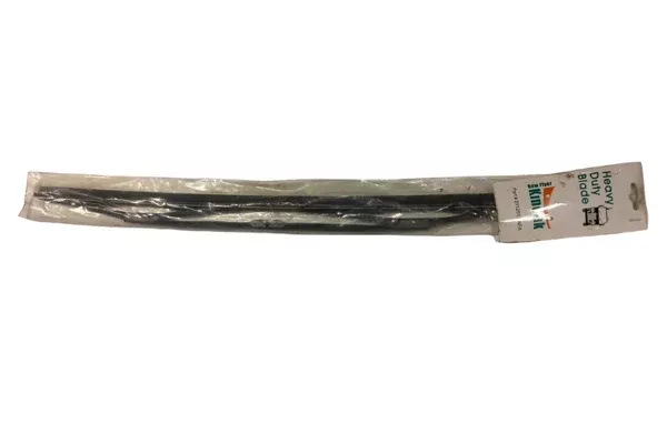 8112552 Wiper Blades